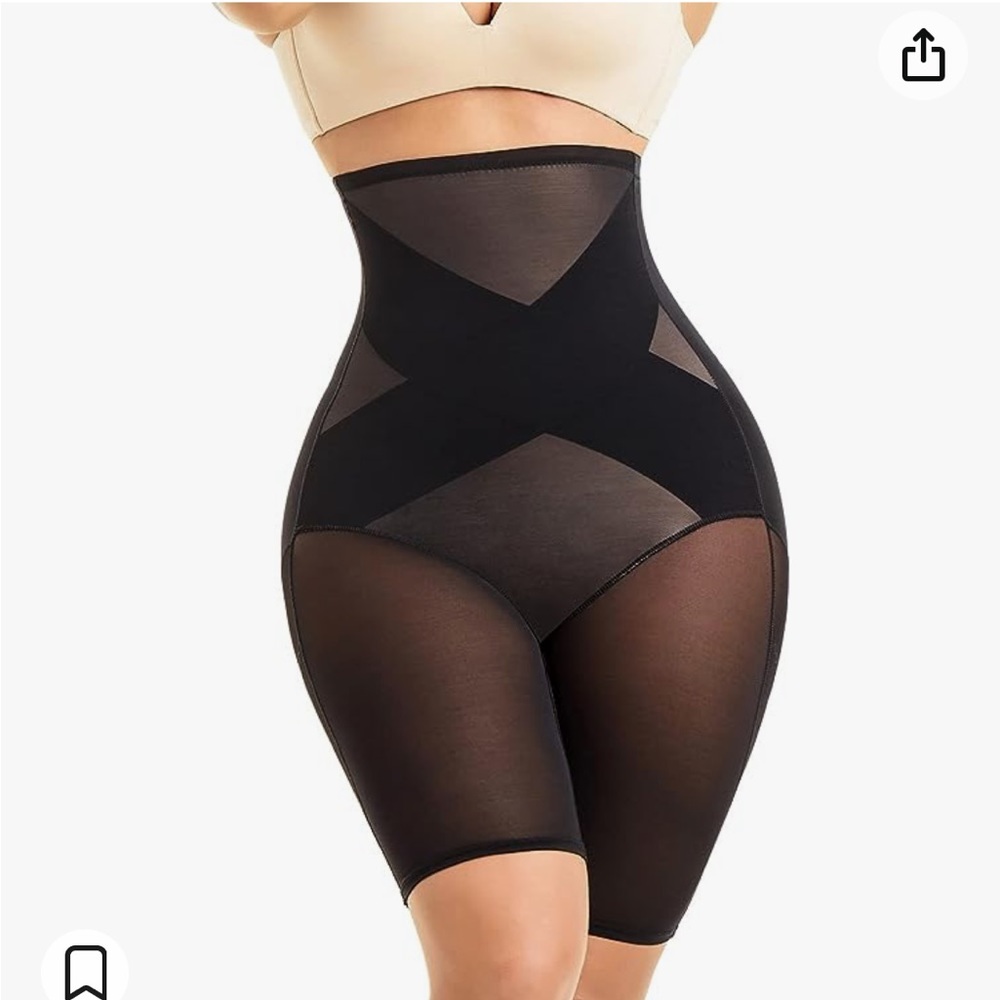 Movewin shapewear